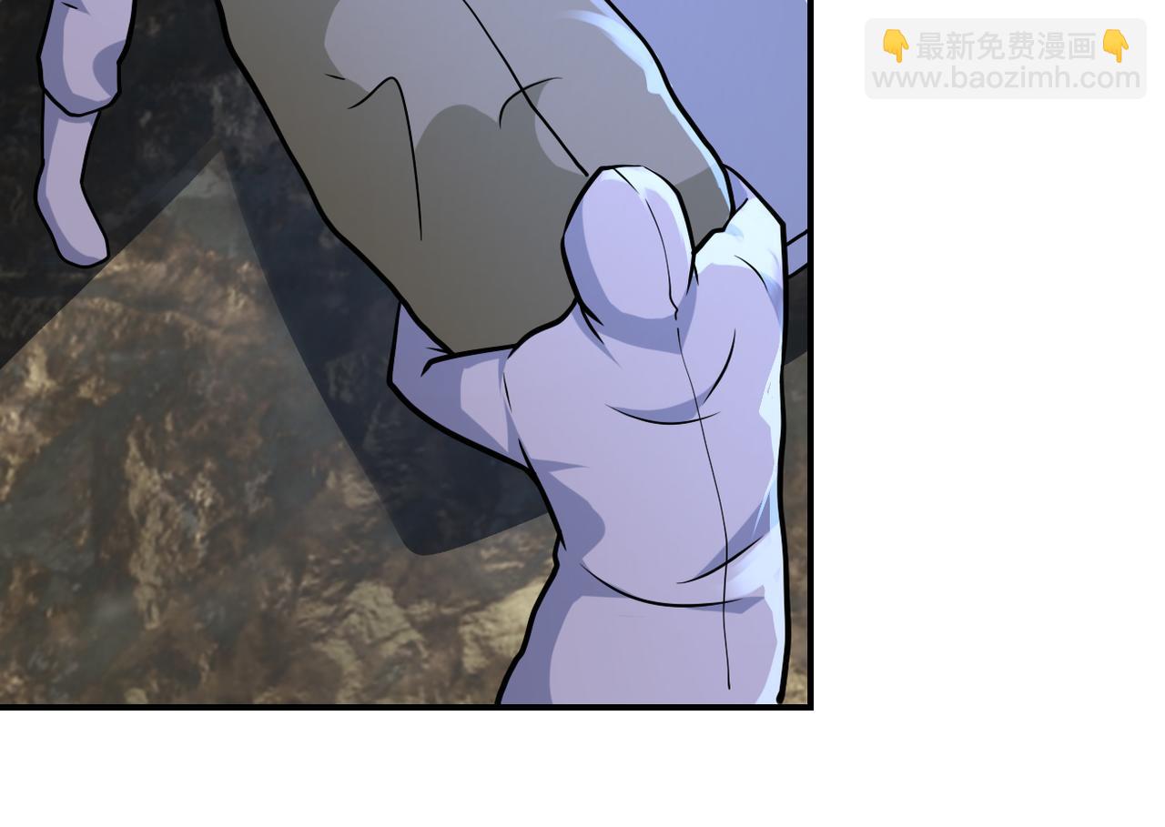 末世超級系統 - 第319話 動搖(2/2) - 4