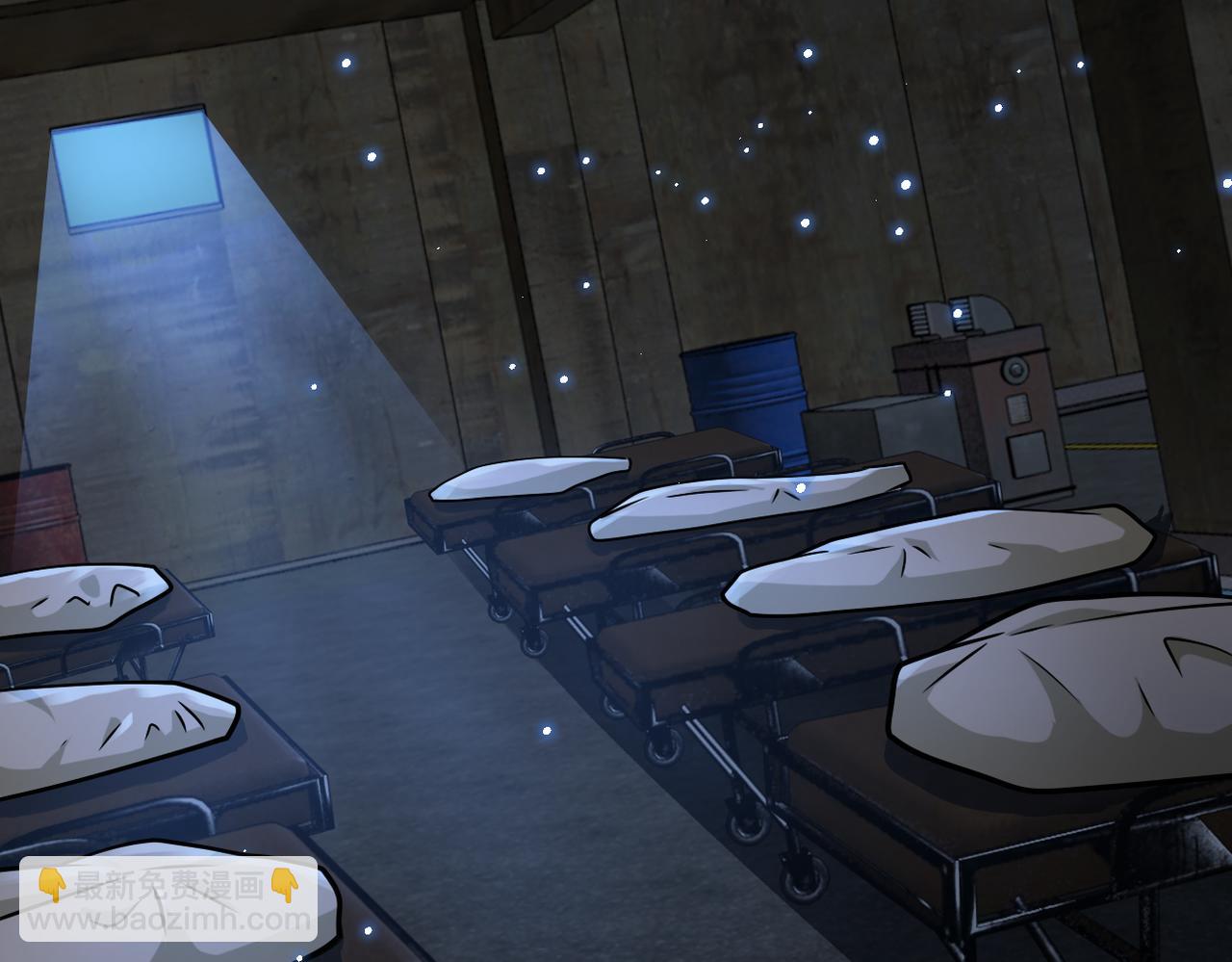 末世超級系統 - 第319話 動搖(2/2) - 2