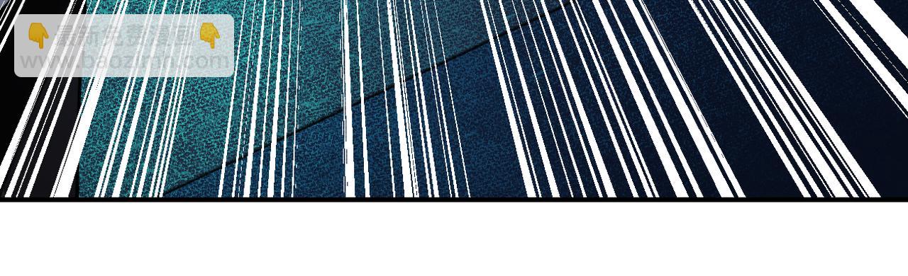 末世超級系統 - 第321話 變態科學家(2/2) - 5