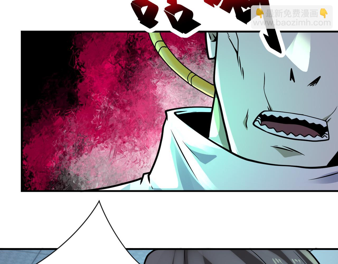 末世超級系統 - 第321話 變態科學家(2/2) - 7