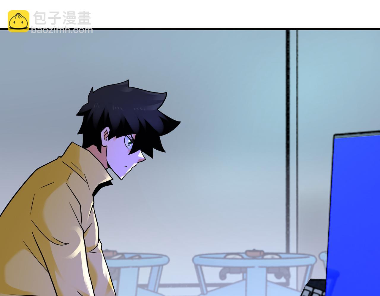 末世超級系統 - 第321話 變態科學家(2/2) - 2