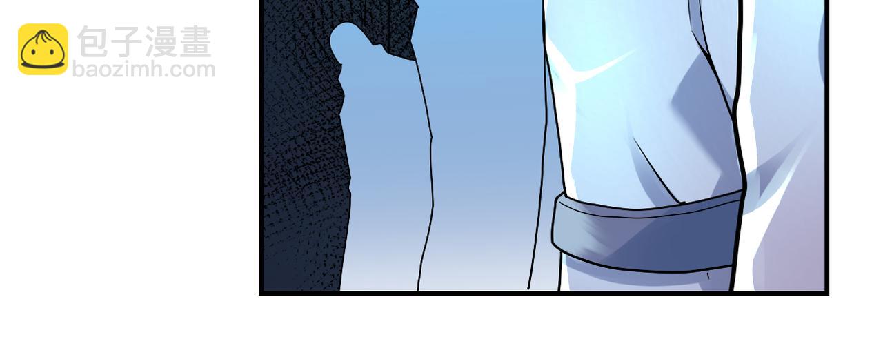 末世超級系統 - 第321話 變態科學家(2/2) - 6