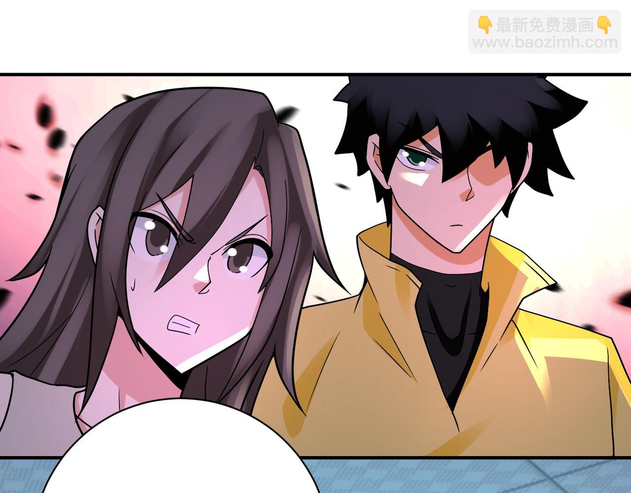 末世超級系統 - 第321話 變態科學家(2/2) - 6