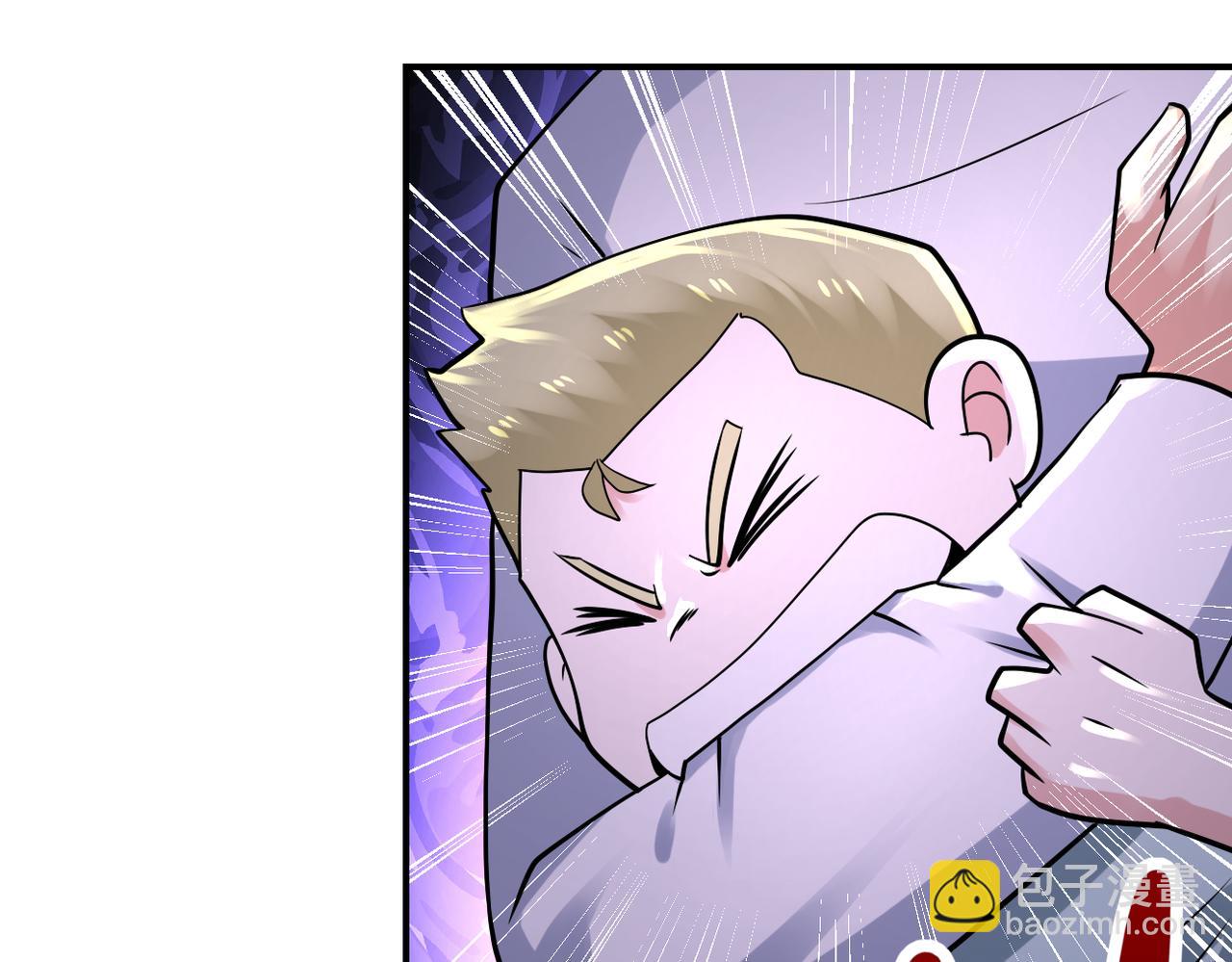 末世超級系統 - 第323話 激光陷阱(2/2) - 4