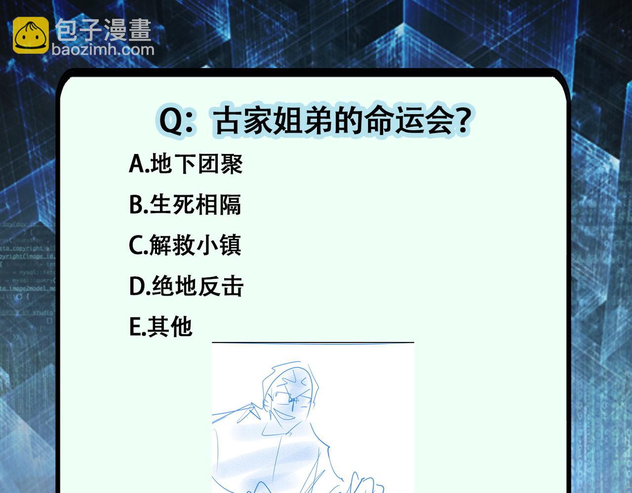 末世超級系統 - 第323話 激光陷阱(2/2) - 2