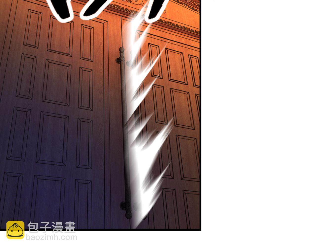 末世超級系統 - 第327話 罪惡樂園(2/2) - 2