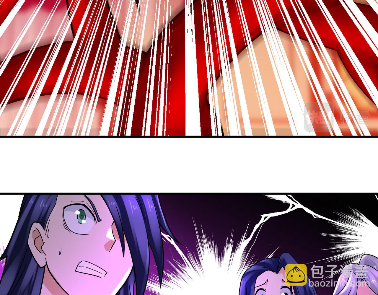 末世超級系統 - 第329話 姐弟(1/2) - 3