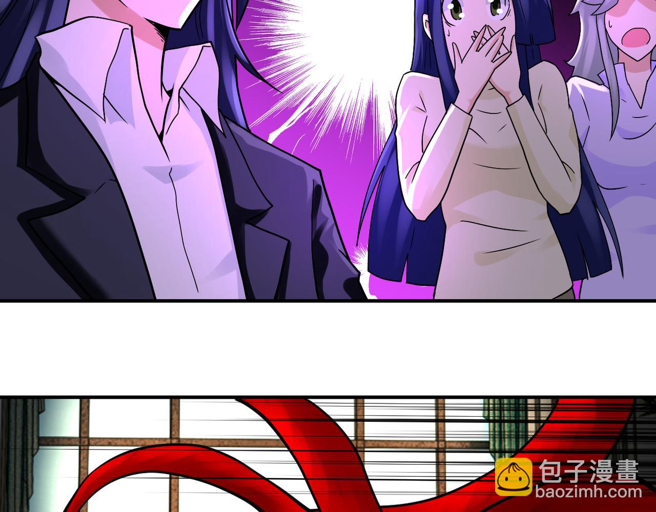 末世超級系統 - 第329話 姐弟(1/2) - 4