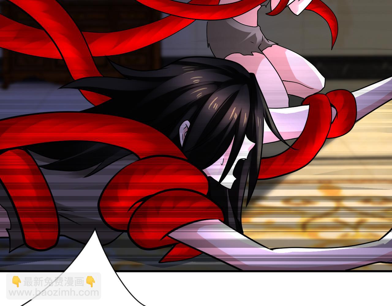 末世超級系統 - 第329話 姐弟(1/2) - 8