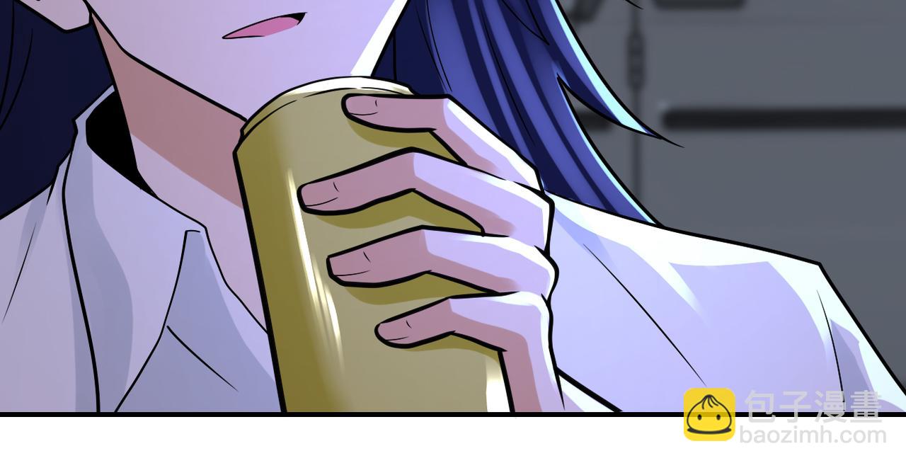 末世超級系統 - 第329話 姐弟(1/2) - 4