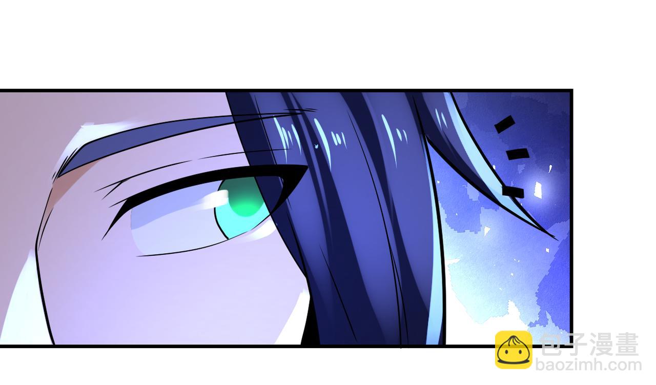 末世超級系統 - 第329話 姐弟(1/2) - 8