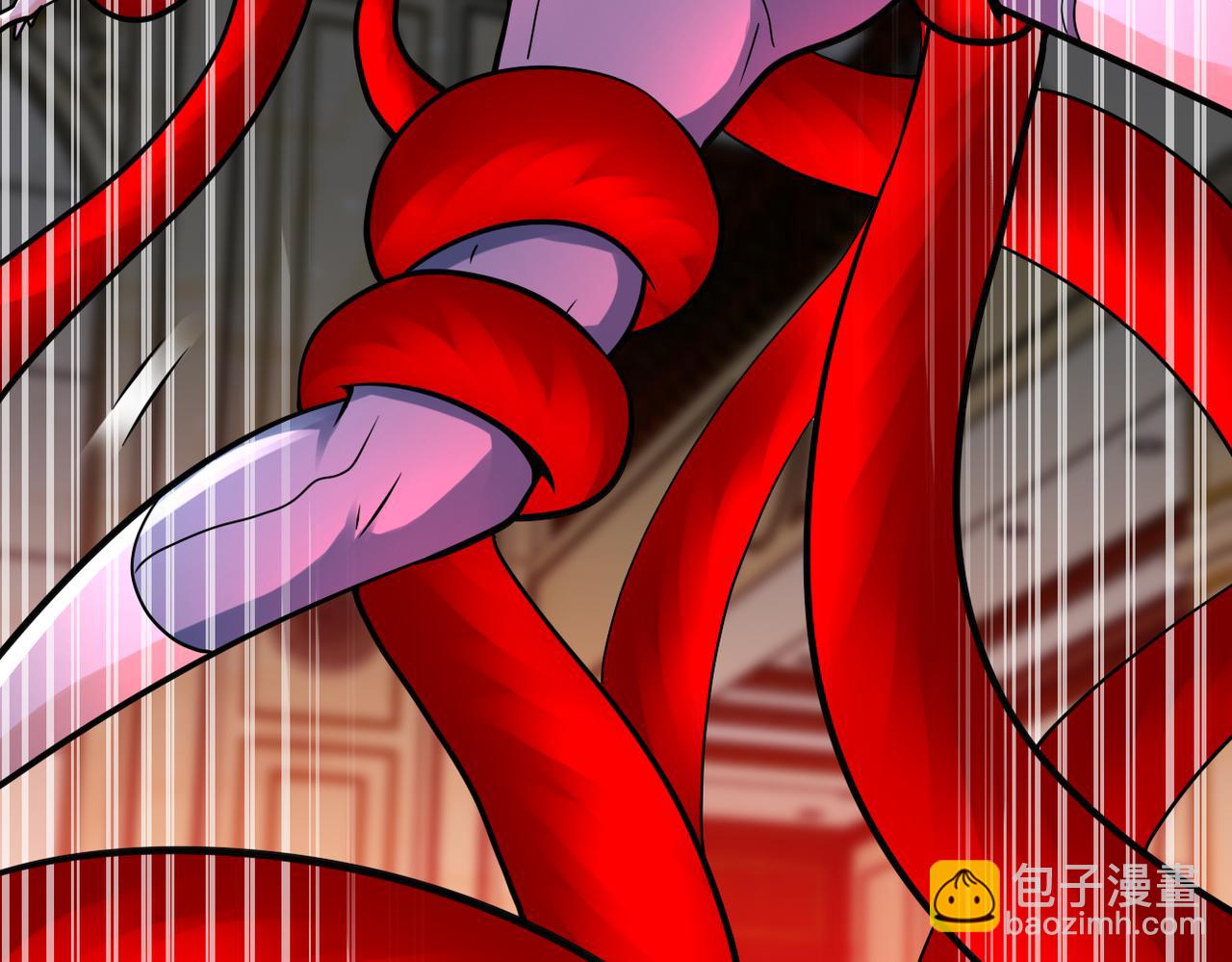 末世超級系統 - 第329話 姐弟(1/2) - 5