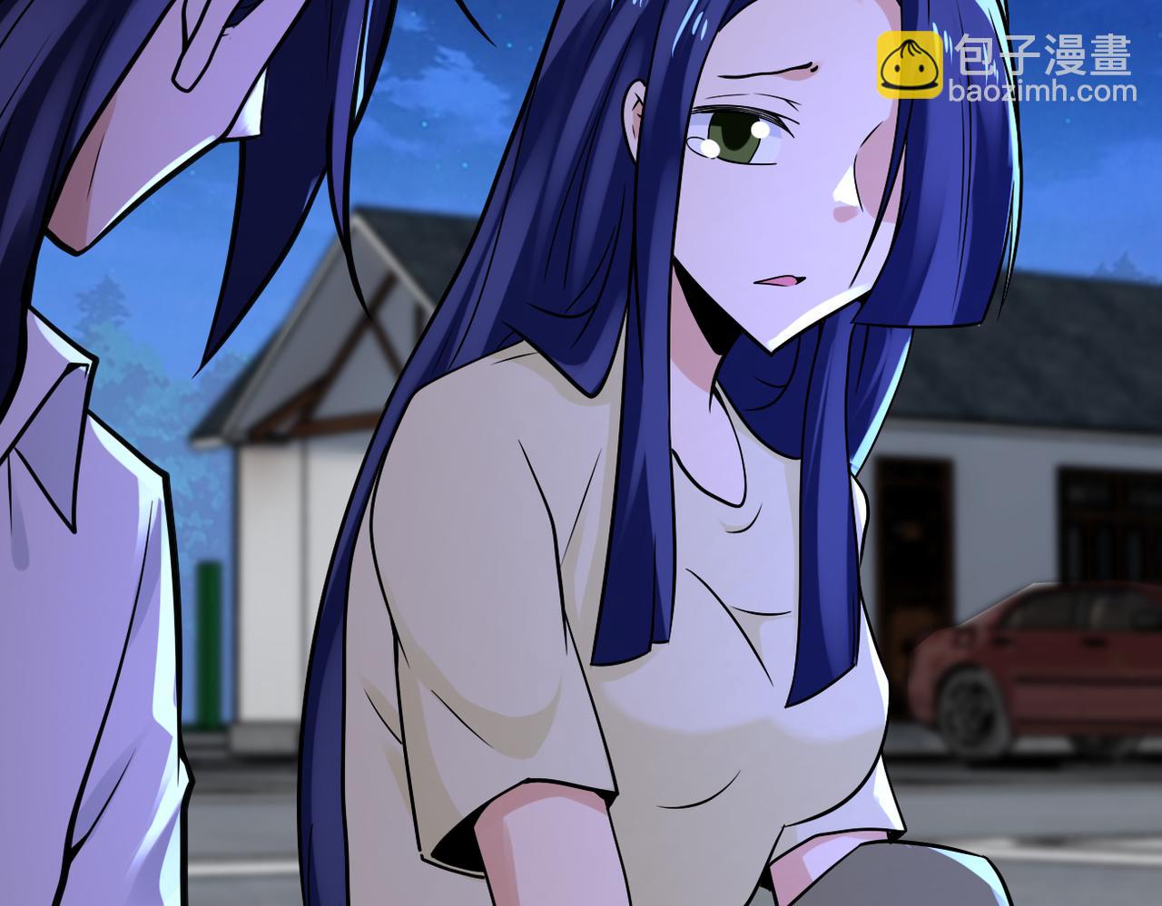 末世超級系統 - 第329話 姐弟(2/2) - 5