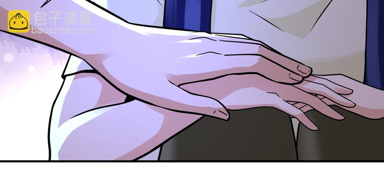 末世超級系統 - 第329話 姐弟(2/2) - 2