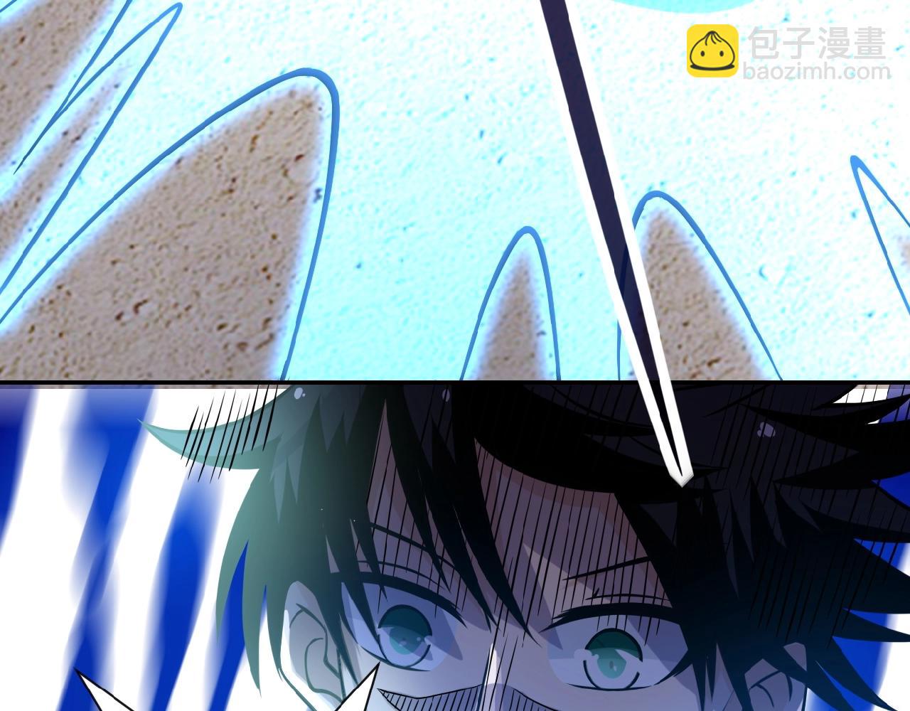 末世超級系統 - 第33話 升級(1/3) - 5