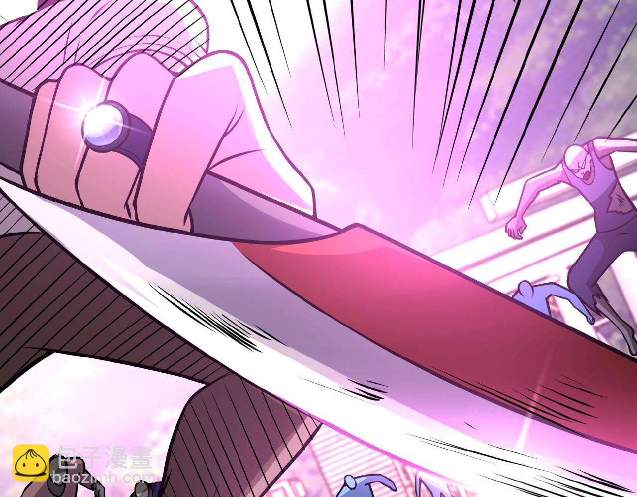 末世超級系統 - 第33話 升級(1/3) - 4