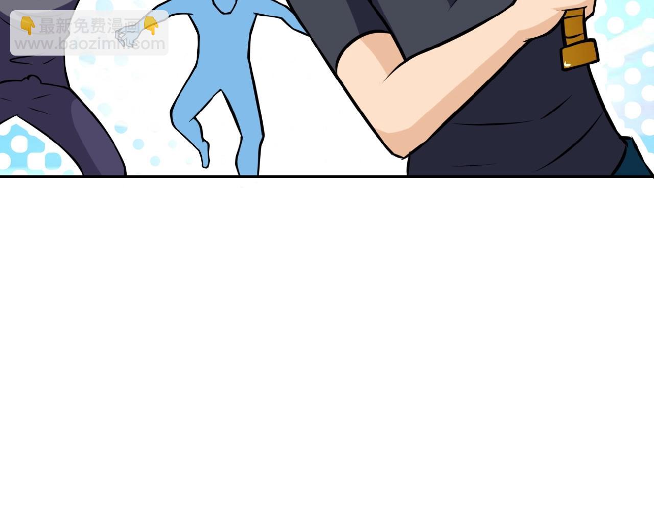 末世超級系統 - 第33話 升級(1/3) - 6