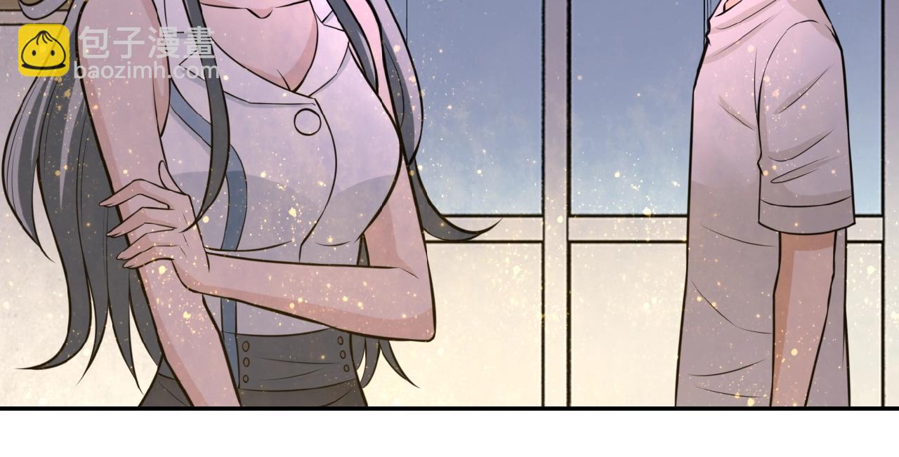 末世超級系統 - 第33話 升級(2/3) - 4