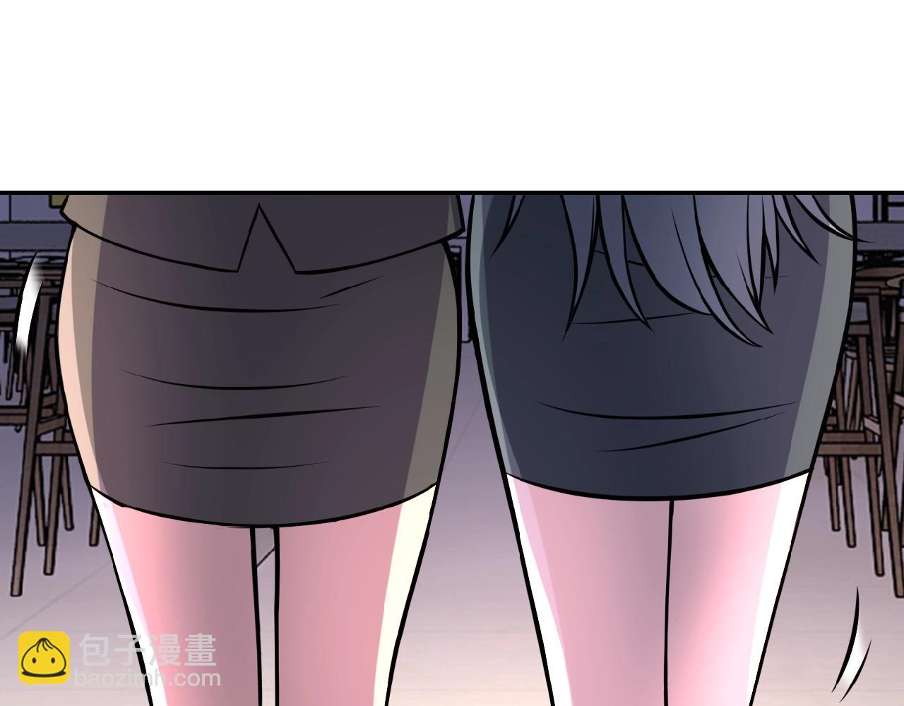 末世超級系統 - 第33話 升級(2/3) - 4