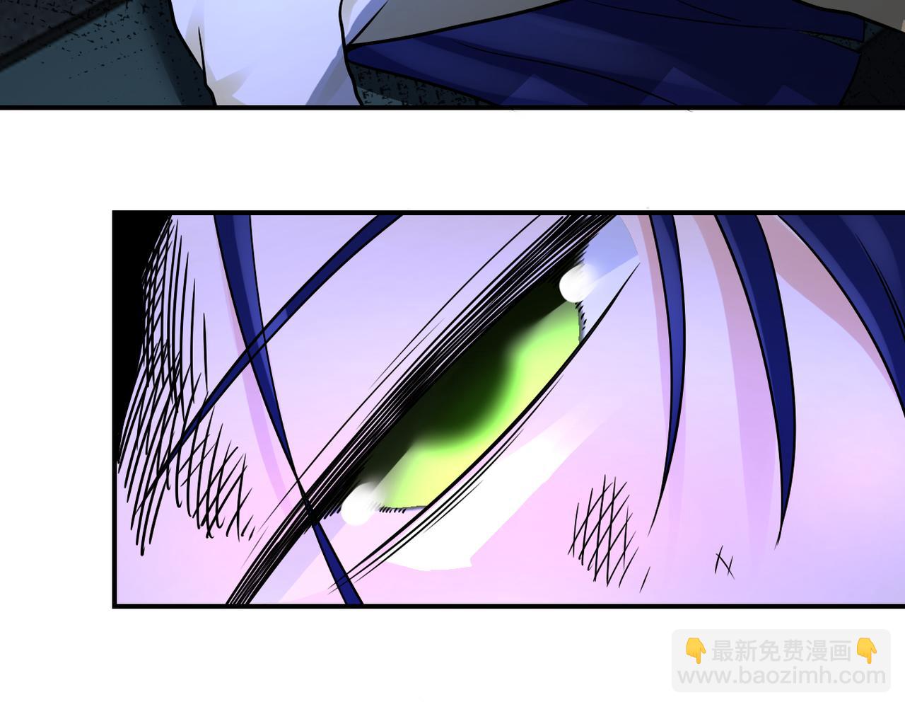 末世超級系統 - 第331話 阿里爸爸(1/2) - 2