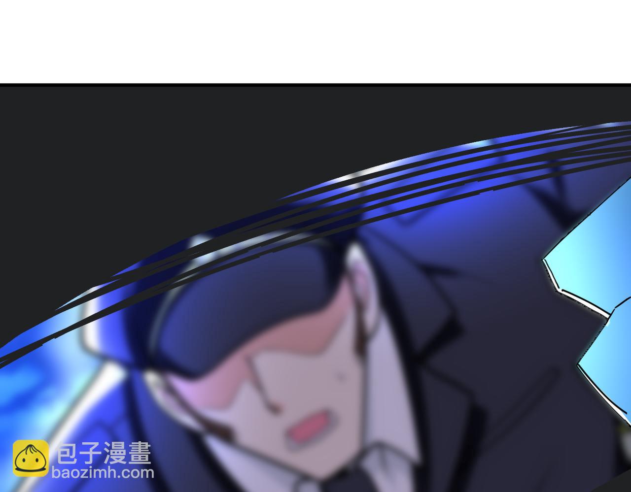 末世超級系統 - 第331話 阿里爸爸(1/2) - 4