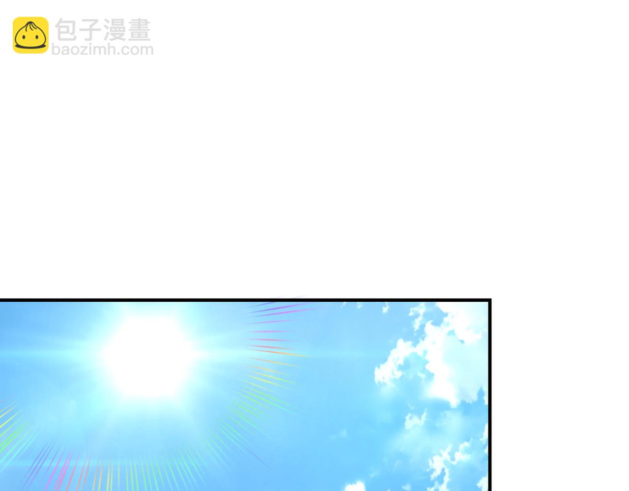 末世超級系統 - 第331話 阿里爸爸(1/2) - 6