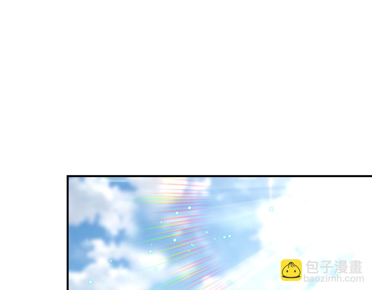 末世超級系統 - 第331話 阿里爸爸(2/2) - 6