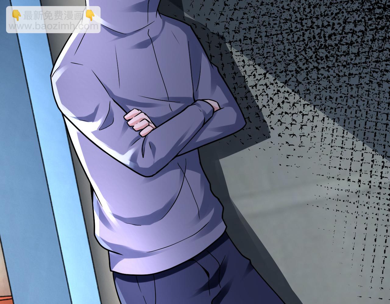 末世超級系統 - 第333話 價值(1/2) - 5