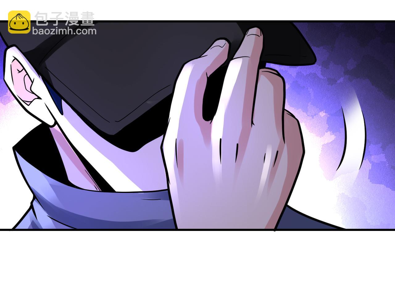 末世超級系統 - 第333話 價值(1/2) - 7