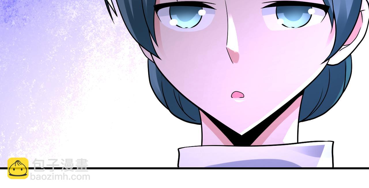 末世超級系統 - 第333話 價值(1/2) - 8