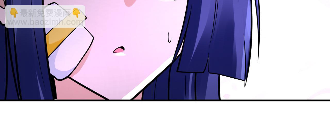 末世超級系統 - 第333話 價值(1/2) - 5