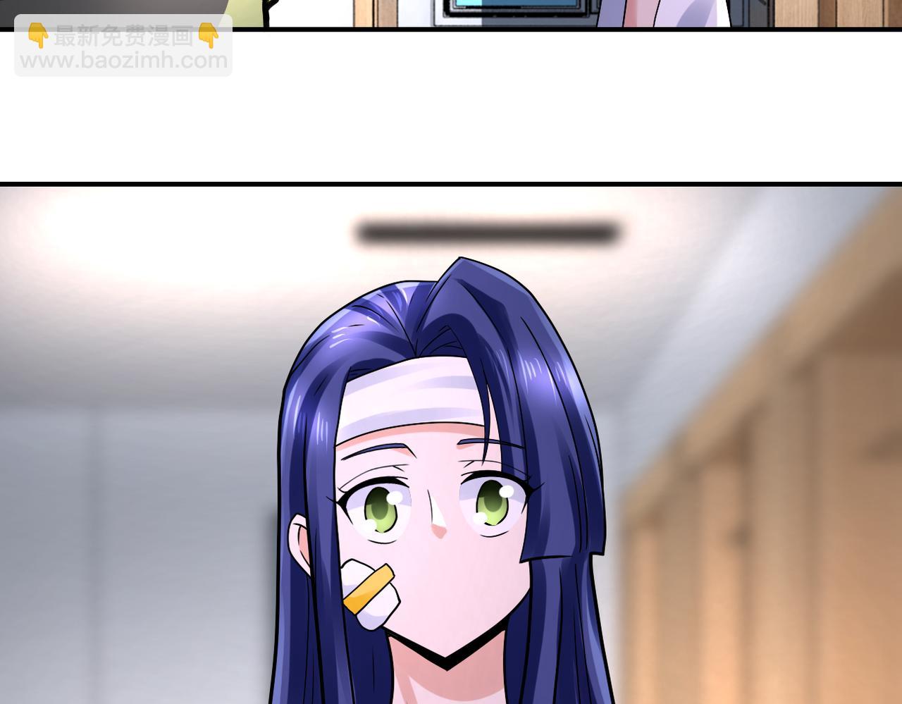 末世超級系統 - 第333話 價值(1/2) - 3