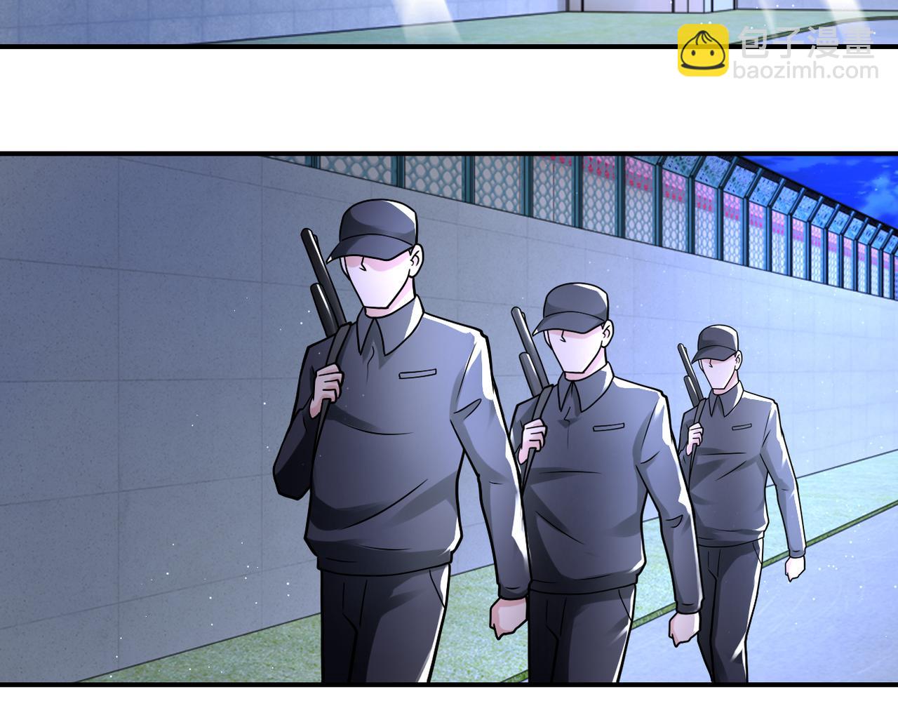 末世超級系統 - 第333話 價值(1/2) - 8