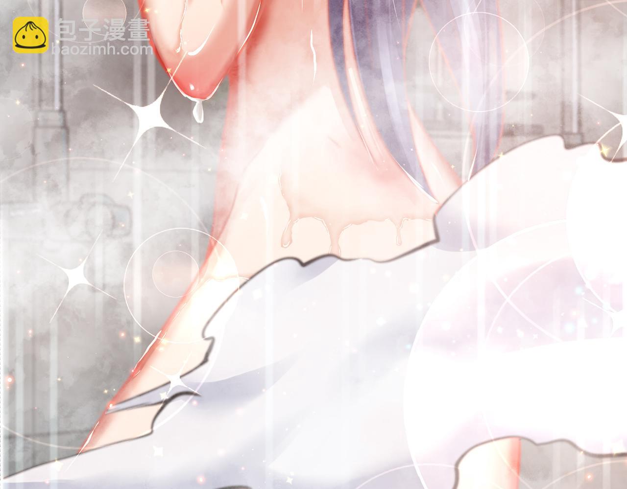 末世超級系統 - 第333話 價值(2/2) - 6