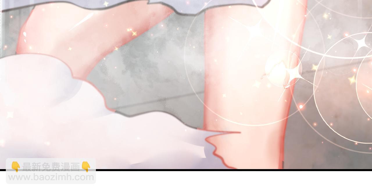 末世超級系統 - 第333話 價值(2/2) - 7