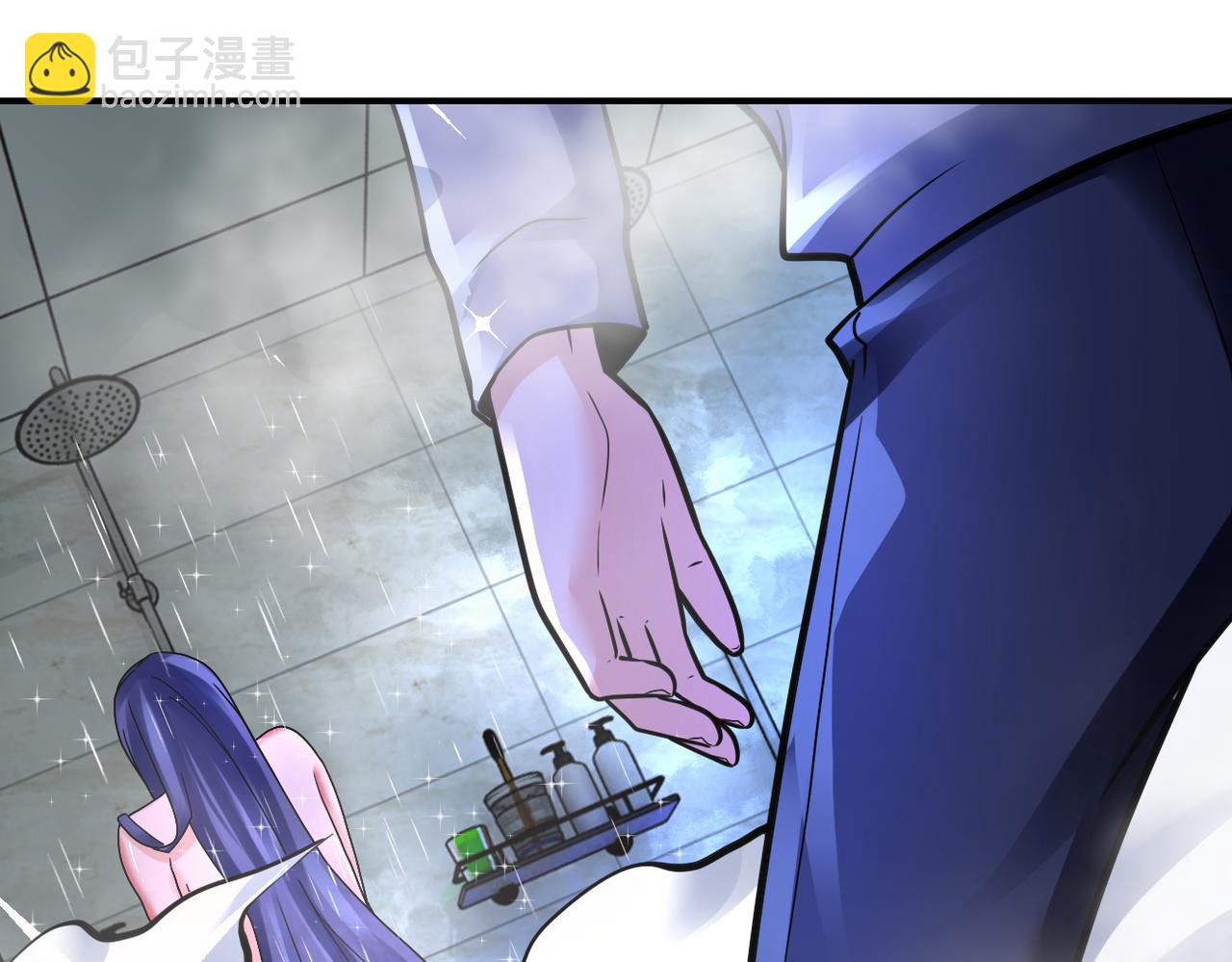 末世超級系統 - 第333話 價值(2/2) - 3