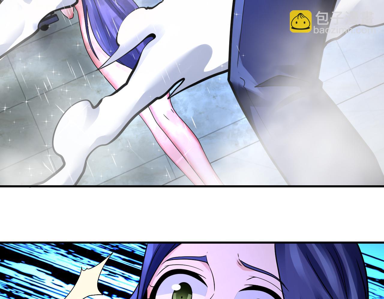 末世超級系統 - 第333話 價值(2/2) - 4