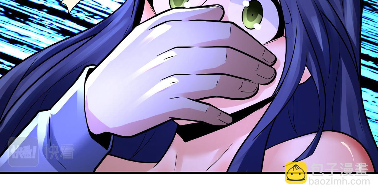 末世超級系統 - 第333話 價值(2/2) - 5