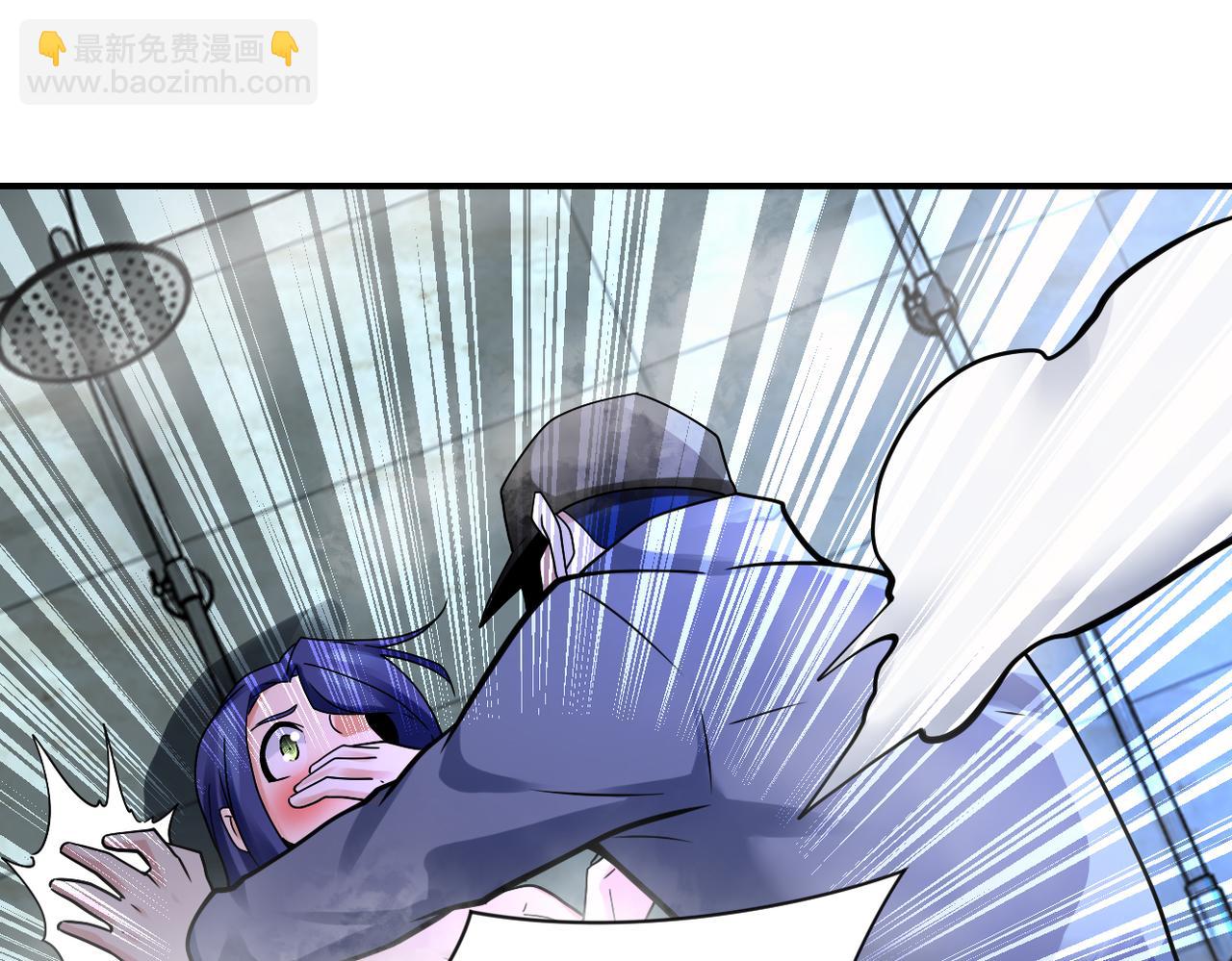 末世超級系統 - 第333話 價值(2/2) - 6