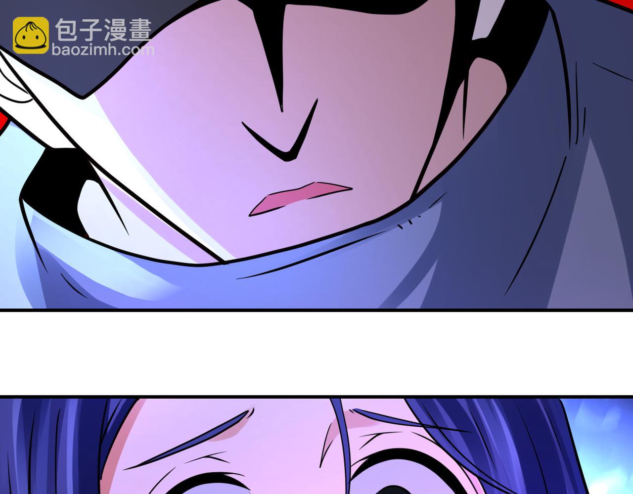 末世超級系統 - 第333話 價值(2/2) - 2