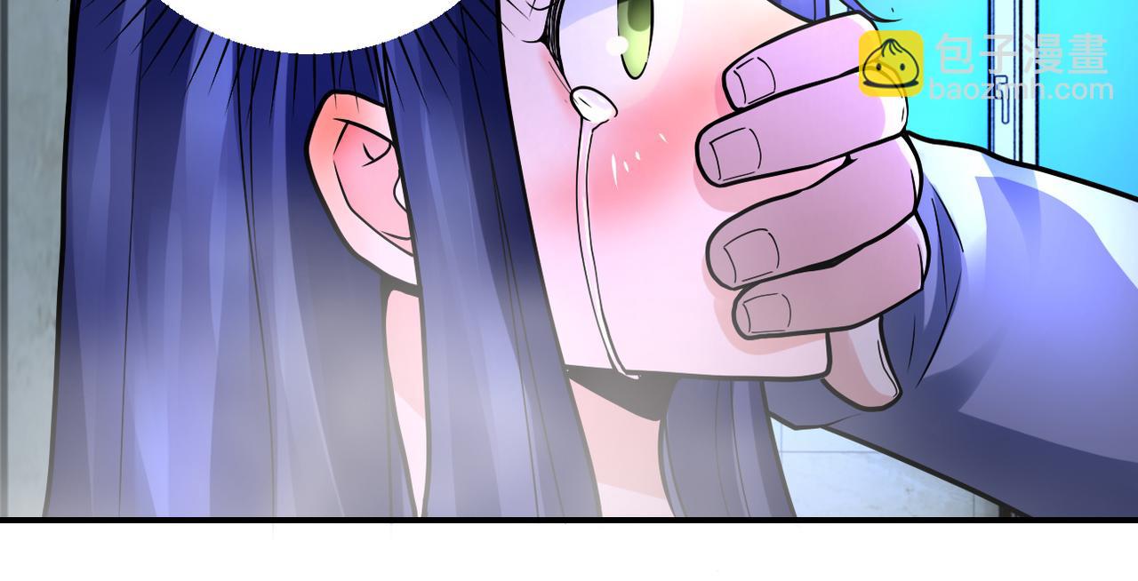 末世超級系統 - 第333話 價值(2/2) - 1