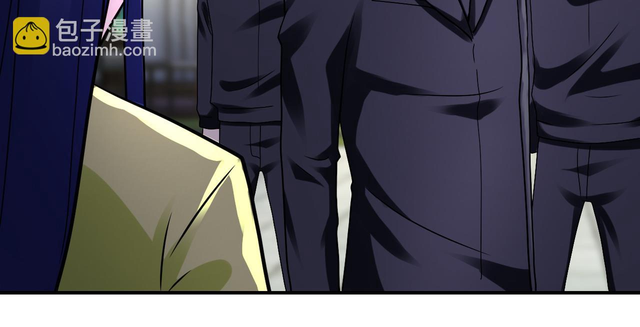 末世超級系統 - 第333話 價值(1/2) - 8