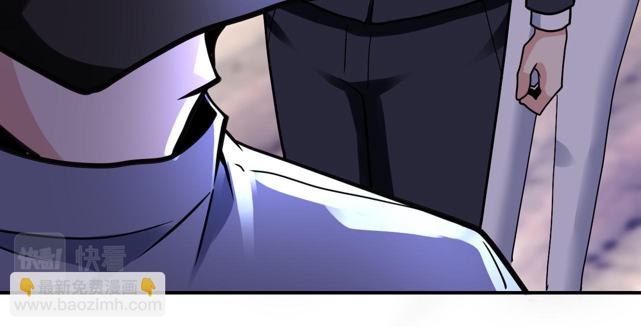 末世超級系統 - 第335話 兄弟(2/2) - 2