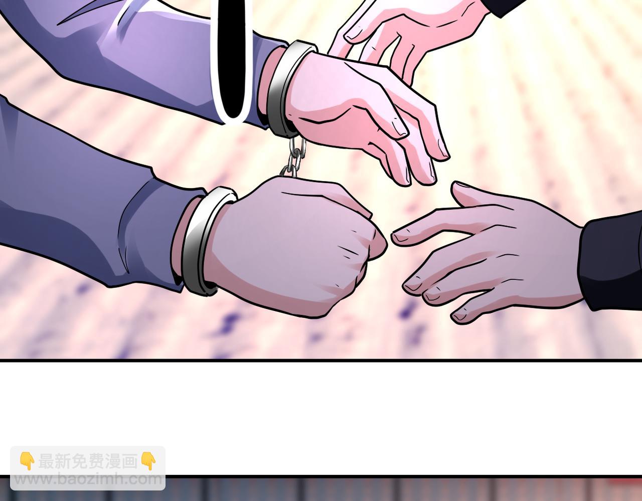 末世超級系統 - 第335話 兄弟(2/2) - 3