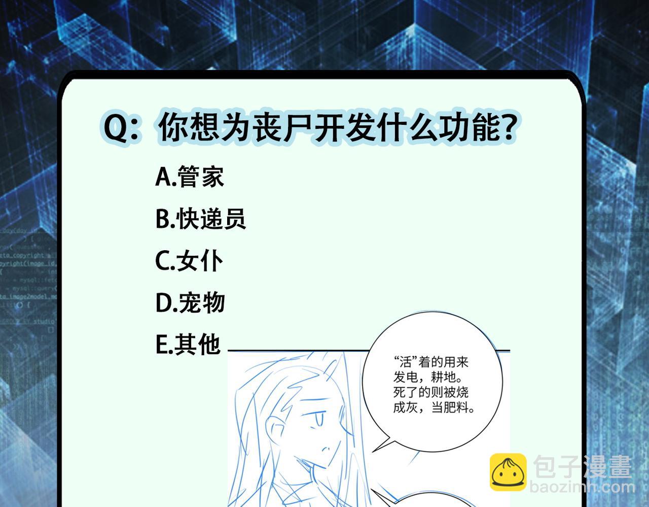 末世超級系統 - 第335話 兄弟(2/2) - 5