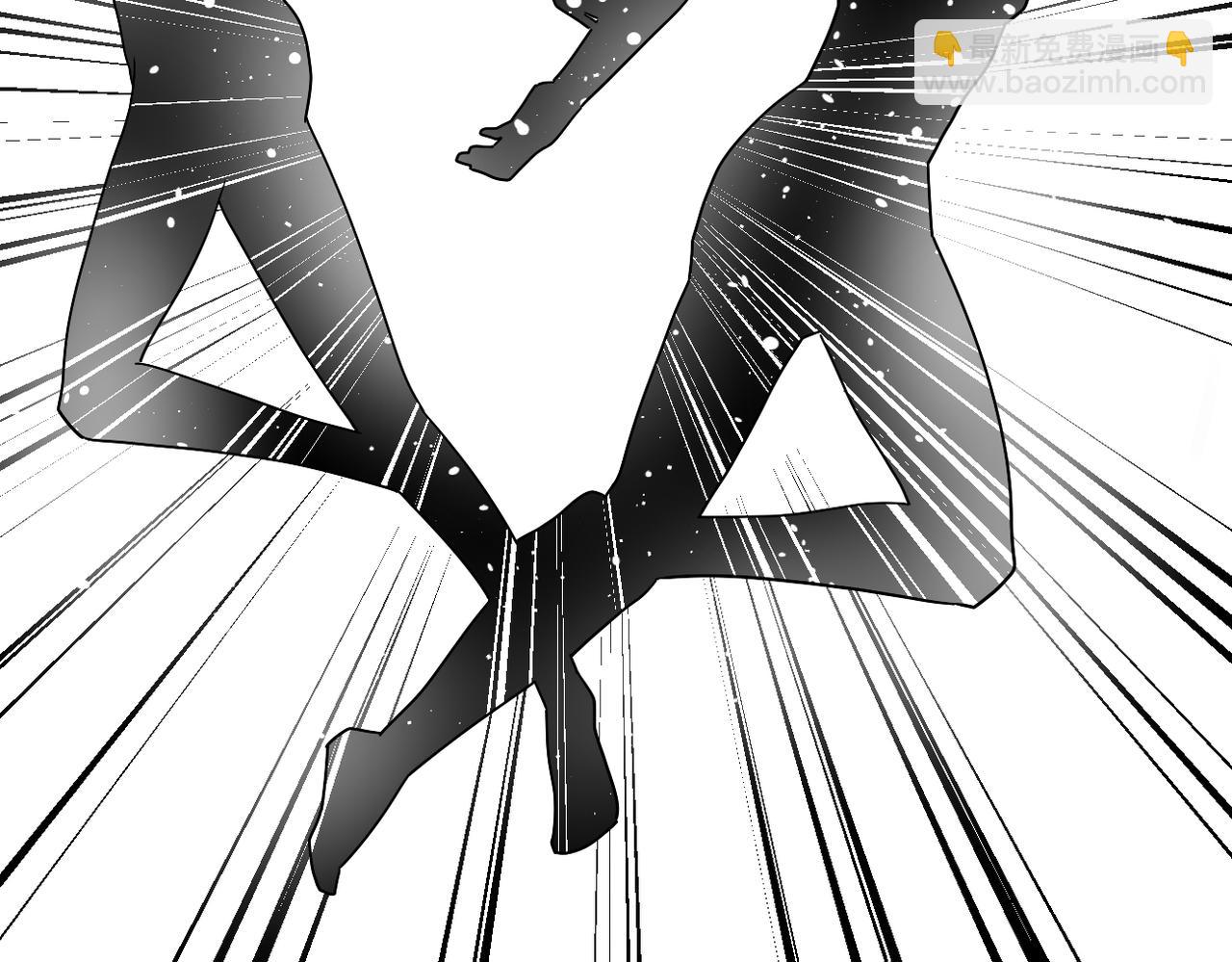 末世超級系統 - 第337話 分享生命力(1/2) - 1