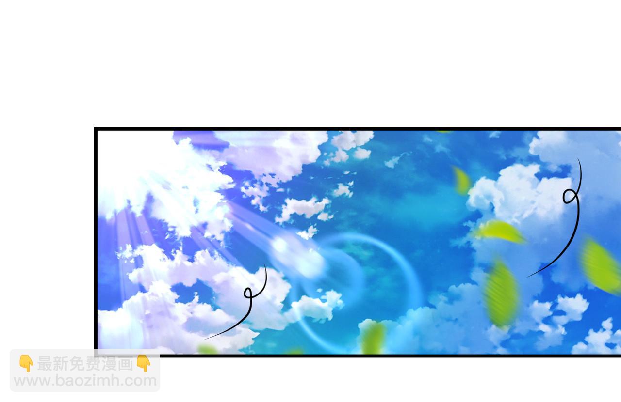 末世超級系統 - 第337話 分享生命力(2/2) - 1