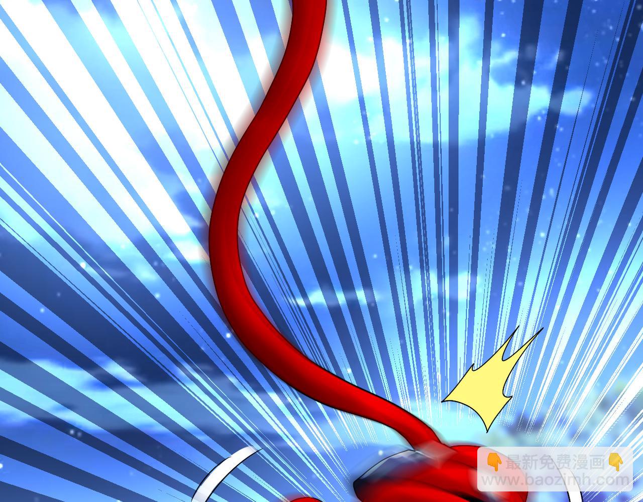 末世超級系統 - 第339話 驚變(2/2) - 3