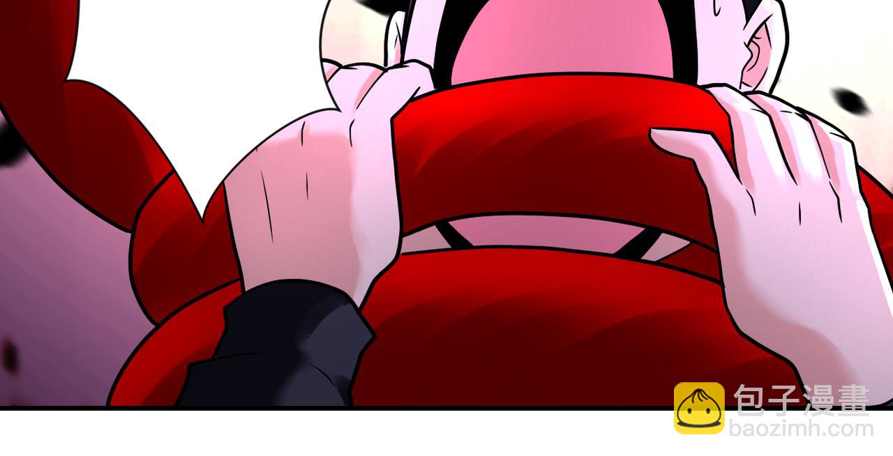 末世超級系統 - 第339話 驚變(2/2) - 6