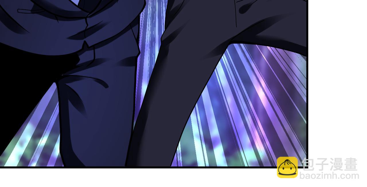 末世超級系統 - 第339話 驚變(2/2) - 3